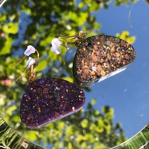 🎃 🍬 sweets 🍬 🎃 Earrings